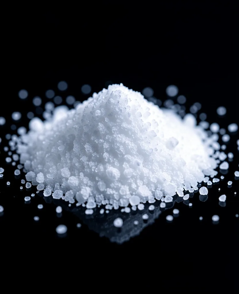 L-Carnitine crystalline powder